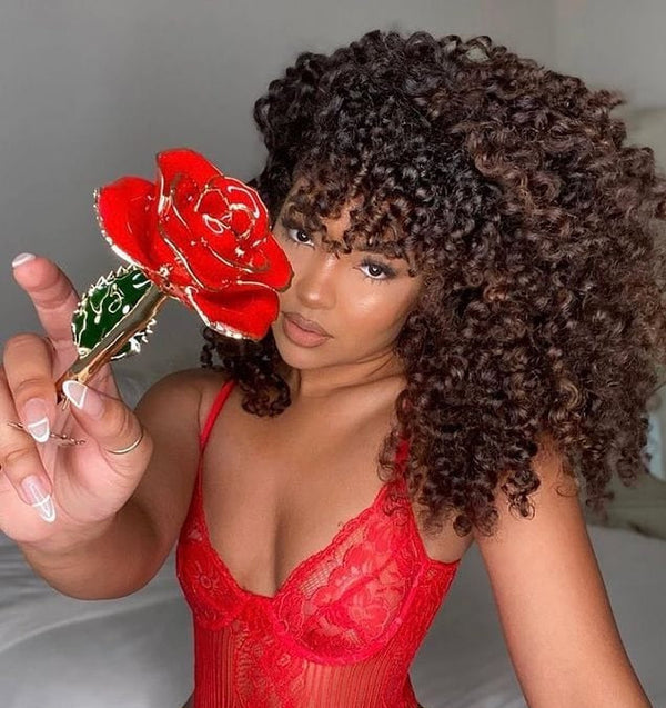 Best Valentines Gift